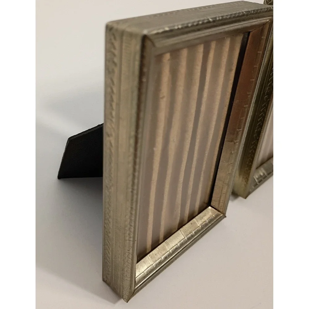 Abbey Press product set